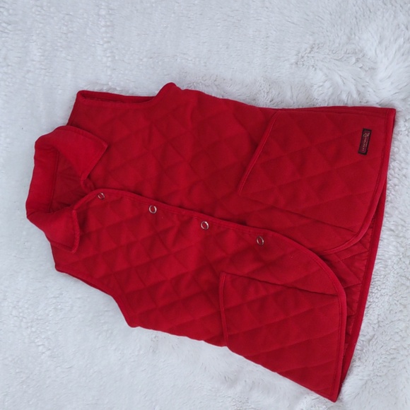 LA VICTORIA VEST. - Picture 3 of 17